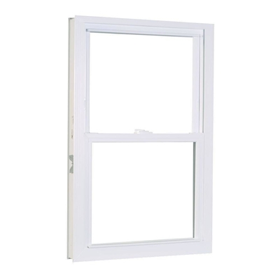 EPDM bande d'étanchéité en caoutchouc Double suspendu Upvc Pvc Single Vinyl fenêtres pour maison