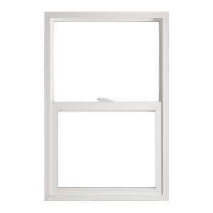 EPDM bande d'étanchéité en caoutchouc Double suspendu Upvc Pvc Single Vinyl fenêtres pour maison
