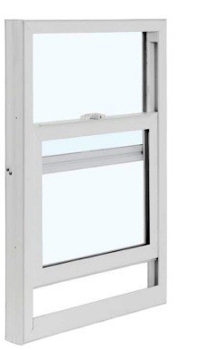 EPDM bande d'étanchéité en caoutchouc Double suspendu Upvc Pvc Single Vinyl fenêtres pour maison