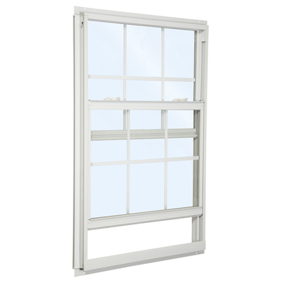 EPDM bande d'étanchéité en caoutchouc Double suspendu Upvc Pvc Single Vinyl fenêtres pour maison